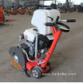 Mobile Concrete Cutter Diesel Engine Road Cutting Machines( FQG-500C)